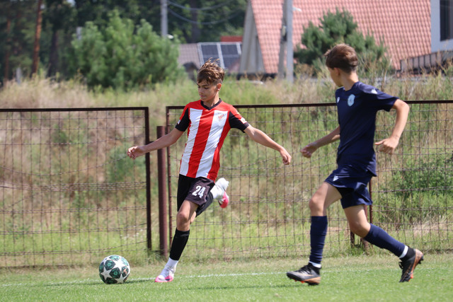 IMG-2174