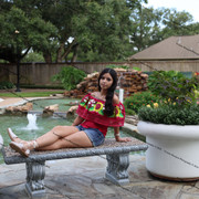 IMG-0610