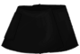 putsit01 03
