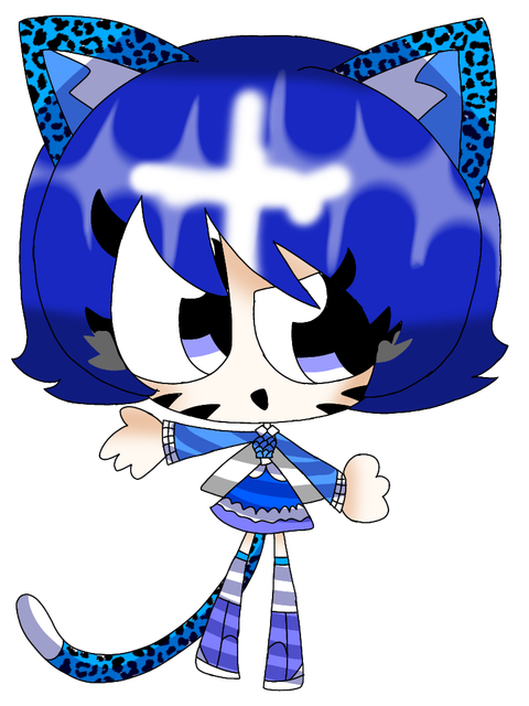 Annette (NATO) 20260318171728.png