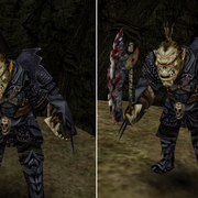 Orcs Gro Thur Update 01