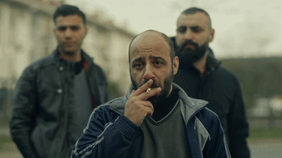 ezgif-8349a795e5a62a7f.gif
