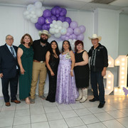 IMG-1816