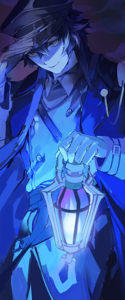 image.png