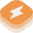 NativeExpress logo