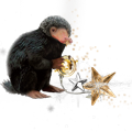 4c6c9e1ade8f