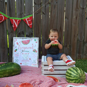 IMG-5142