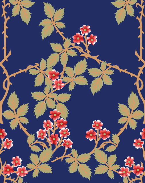 6344d982f6c1b0536671e58adae8b5ea.png