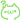 IMG-9931.gif