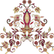 Layer-37