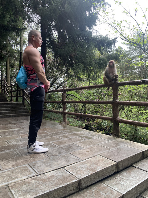 Украденное солнце. Universal Beijing Resort, Гуйлинь, Фужун, Чжанцзяцзе, Фэнхуан, Яншо. 8-17 апреля 2026. Украденное солнце. Universal Beijing Resort, Гуйлинь, Фужун, Чжанцзяцзе, Фэнхуан, Яншо. 8-17 апреля 2026.