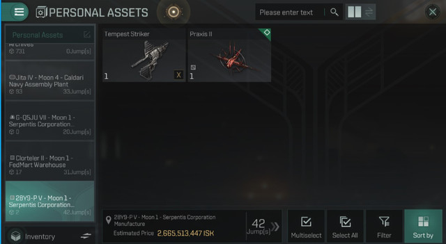 Screenshot-55.jpg