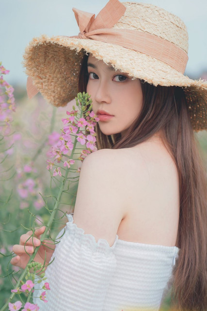 6695075e8cbc9.jpg