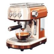 Coffee Break Element (34)
