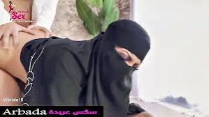 mene ammie jan Ko kese choda mene ammie jan Ko kese choda