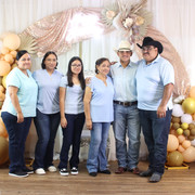 IMG-9909