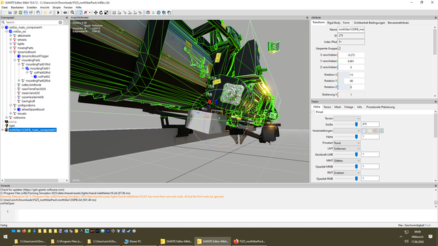 Screenshot (1).png