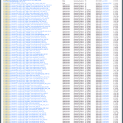 6-3-9600-17.png