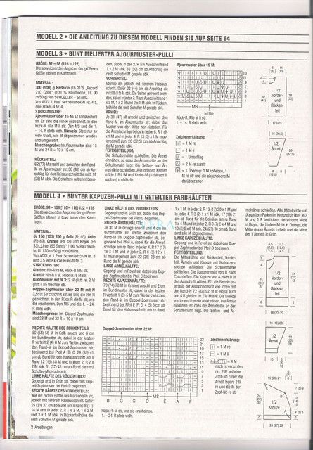 Bild-015