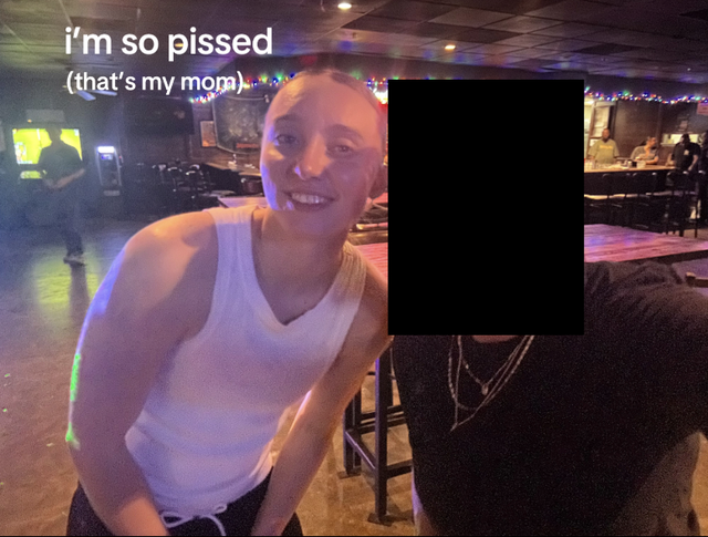 Screenshot 2026 08 08 170452