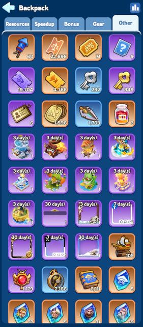 Screenshot 20260811 061757.jpg
