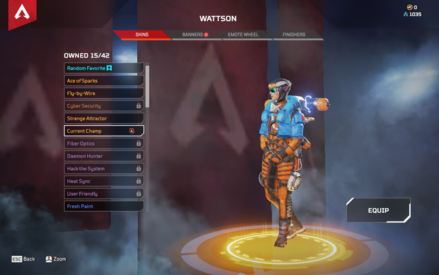 Screenshot-14.png