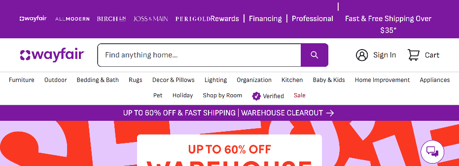 Forensic screenshot of [REDACTED] showing the phishing page layout