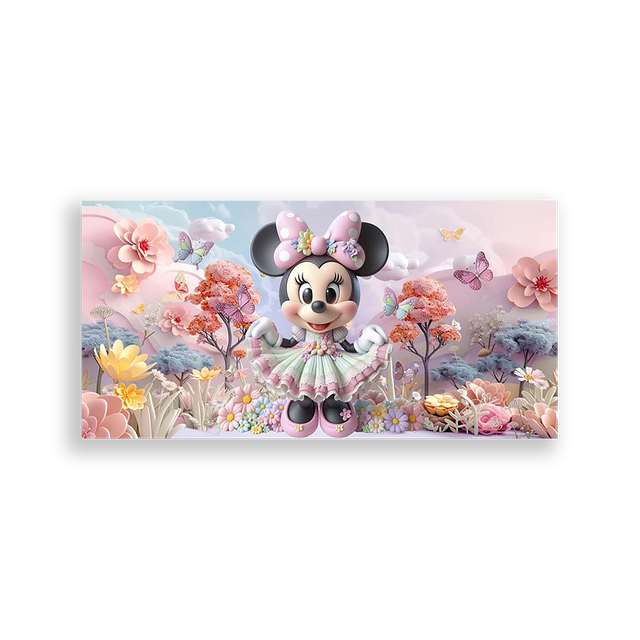 703758-Disney-Jardim-Ana