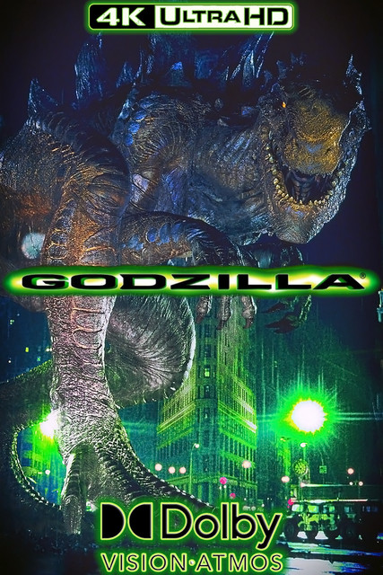 Godzilla 1998.jpg