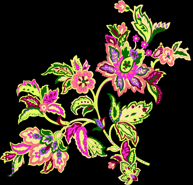 02030203.png