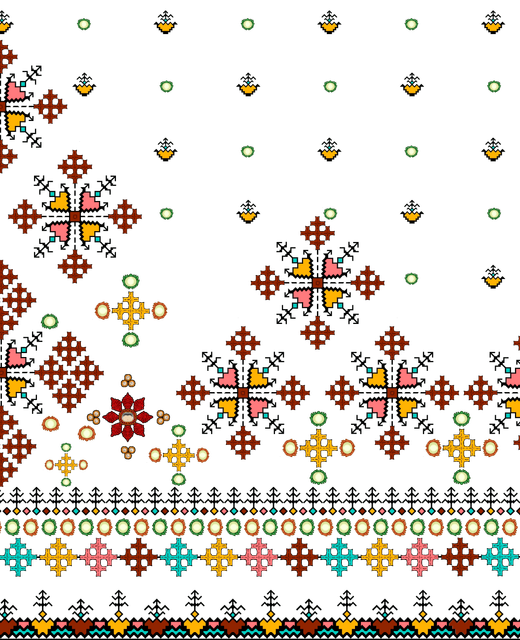 3fb77643d2344f7aee3c06397dabfd57.png