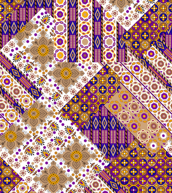 shutterstock 1217076985.jpg