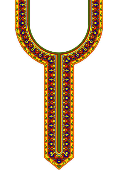 bd818151bda4b119b5e2ab92ec768ecd (1).png