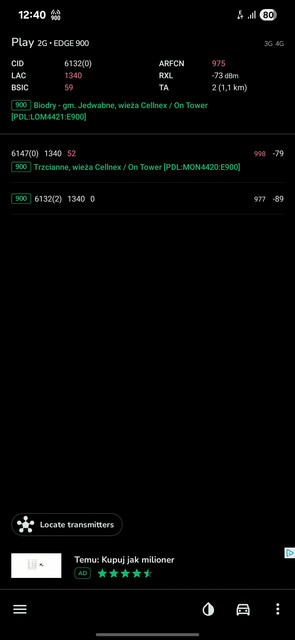Screenshot-20250607-124010-Net-Monster