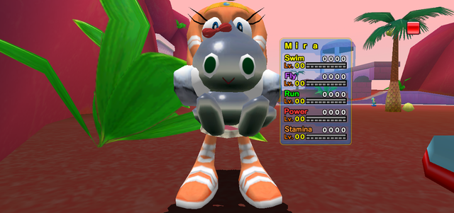 Cute.png