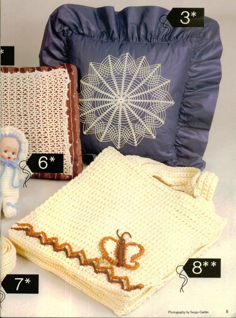 Crochet-Fantasy-026-3