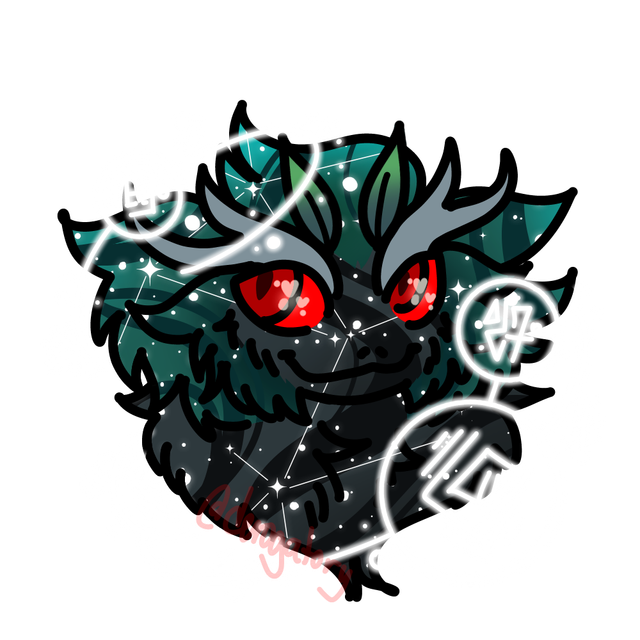aether-chibi-adoptuhhhh.png