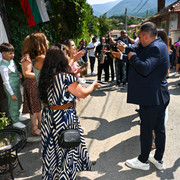 Pic 0191