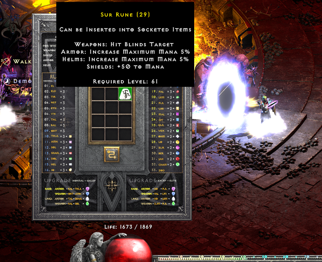 Screenshot 250.png