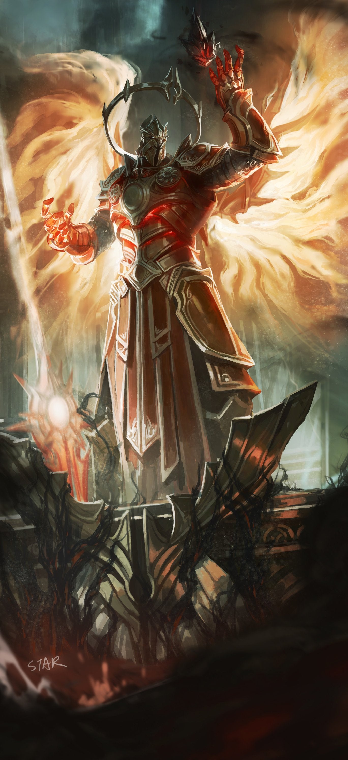 Armor-12.jpg