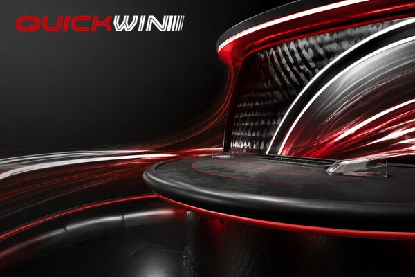 quickwin 42