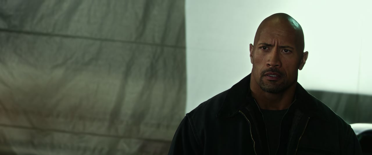 Snitch Screenshot