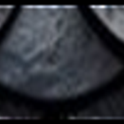 Draconic-annals-headers