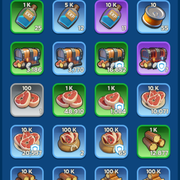 Screenshot 20260527 095931