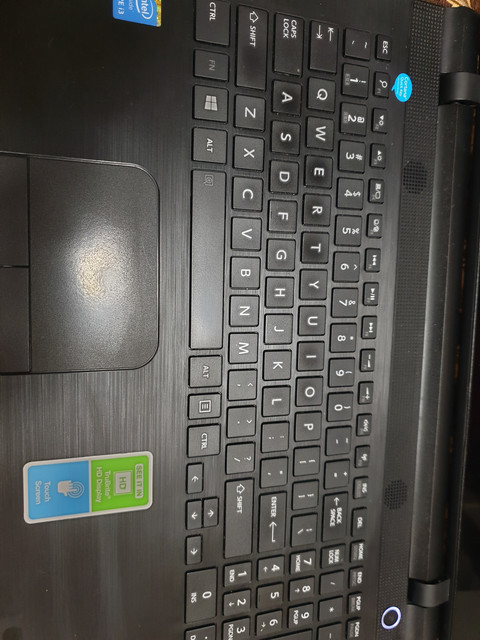 20191124-082106" border="0