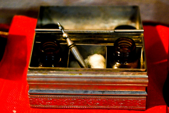 DSC 7281.jpg