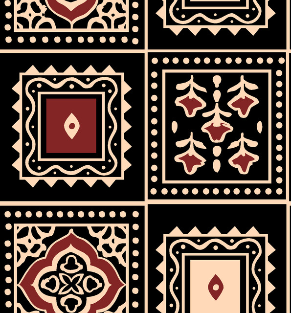 ALLOVER 129.jpg