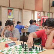 IMG-3206
