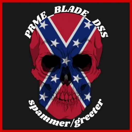 Spammer-PRME-BLADE-DSS-CR.jpg
