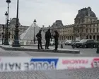 Mastermind Behind Massive Louvre Heist Expresses Regret Over Small Haul